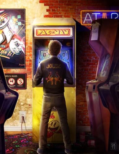 Cover of Lacero