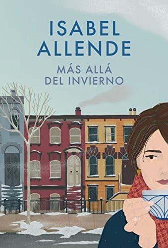 Cover of In the Midst of Winter