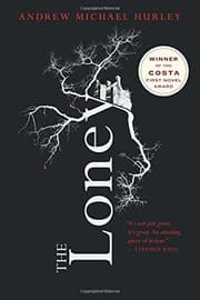 Cover of The Loney