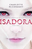 Cover of Isadora
