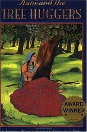 Cover of Aani and the Tree Huggers