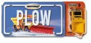 Cover of Plow