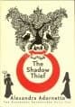 Cover of Shadow Thief