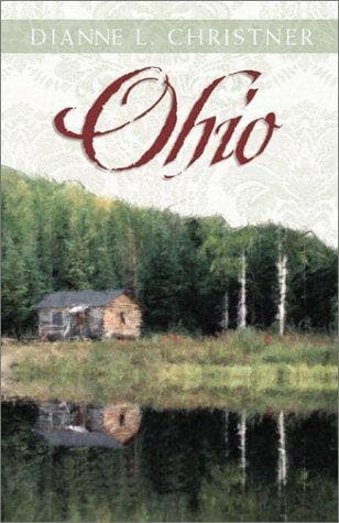Cover of Ohio