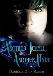 Cover of Another Jekyll, Another Hyde