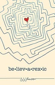 Cover of Believarexic