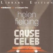 Cover of Cause Celeb