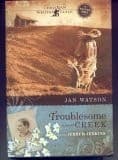 Cover of Troublesome Creek (Troublesome Creek Series #1)