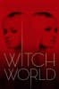 Cover of Witch world