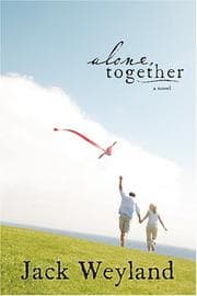 Cover of Alone, Together