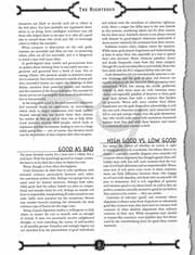 Cover of Good (d20 System)