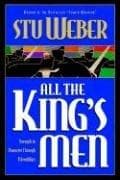 Cover of All the King's Men