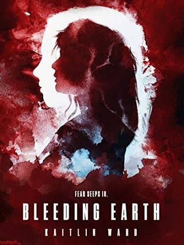 Cover of Bleeding Earth