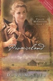 Cover of Promiseland