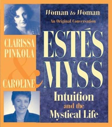 Cover of Woman to Woman