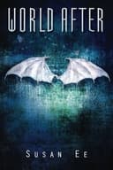 Cover of World After
