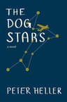 Cover of The Dog Stars
