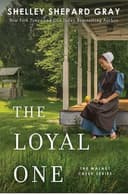 Cover of Loyal One