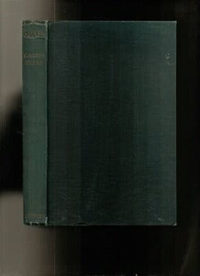 Cover of Spain a Companion to Spanish Studies