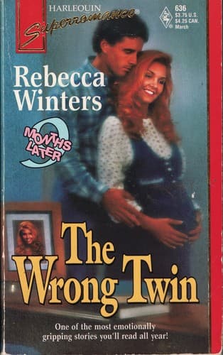 Cover of The Sun of Summer