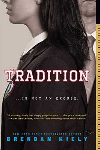 Cover of Tradition