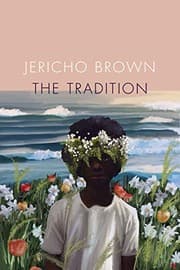 Cover of The Tradition