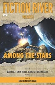 Cover of Fiction River Presents