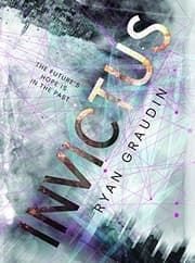 Cover of Invictus