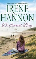 Cover of Driftwood Bay