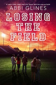 Cover of Losing the Field