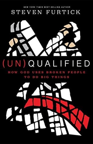 Cover of Qualified