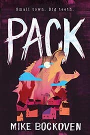 Cover of A Pack