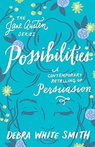 Cover of Possibilities