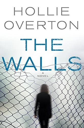Cover of Walls