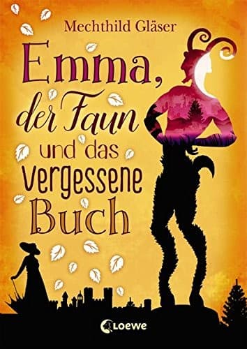 Cover of Forgotten Book