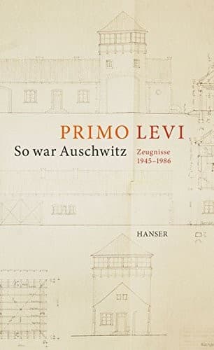 Cover of Auschwitz Testimonies