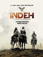 Cover of Indeh