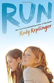 Cover of Run