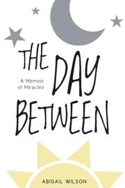 Cover of The Day Between