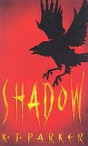 Cover of Shadow