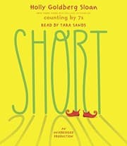 Cover of Short