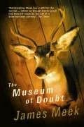 Cover of The Museum of Doubt