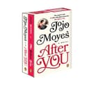 Cover of After You