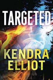 Cover of Targeted