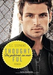 Cover of Thoughtful