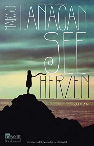 Cover of Seeherzen