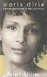 Cover of Desert Children