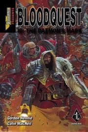 Cover of Deff Skwadron