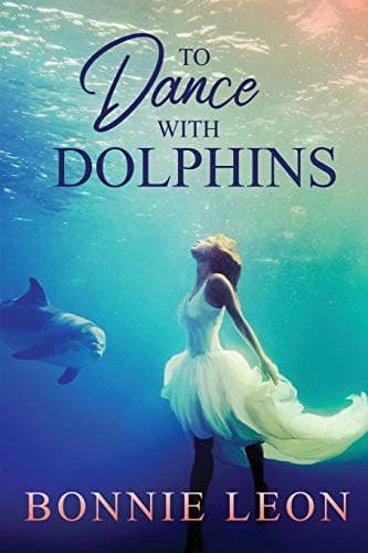 Cover of To Dance with Dolphins