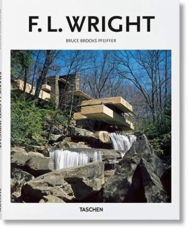 Cover of Wright